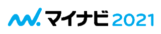 https://job.mynavi.jp/conts/kigyo/2021/logo/banner_logo_195_60.gif